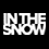 inthesnow.com Icon
