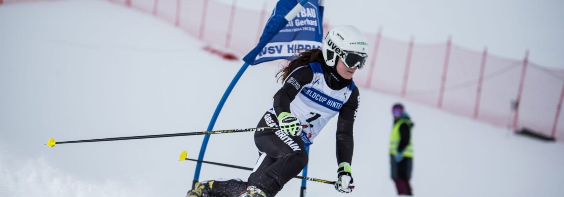 Tux 2016 Telemark Samstag 6 von 192